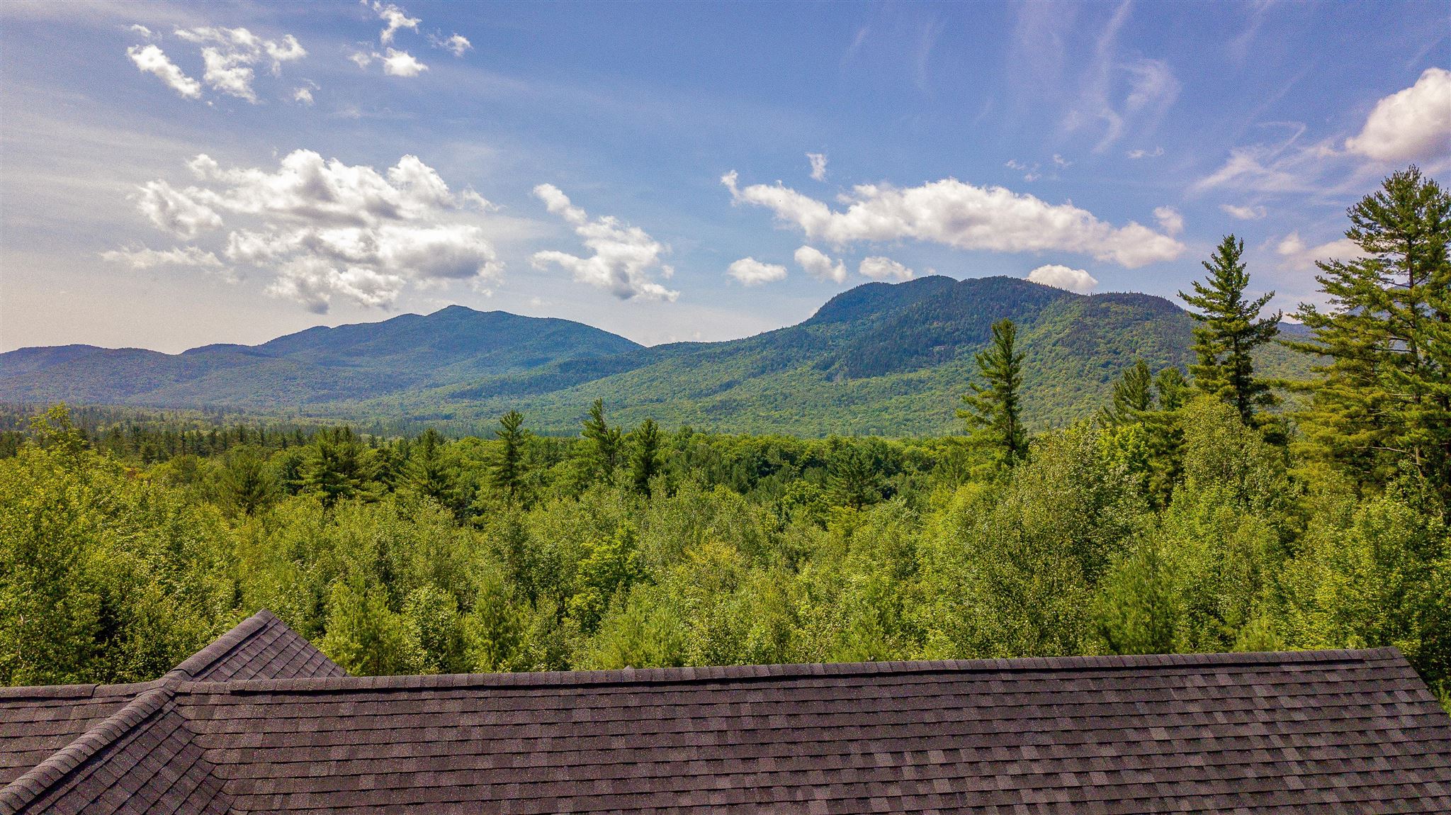 38 Parker Ridge Road Bartlett, NH 03838 - Photo 4 of 27