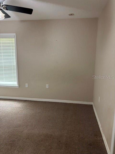 9209 McIntyre Road Brooksville, FL 34601 - Photo 49 of 50