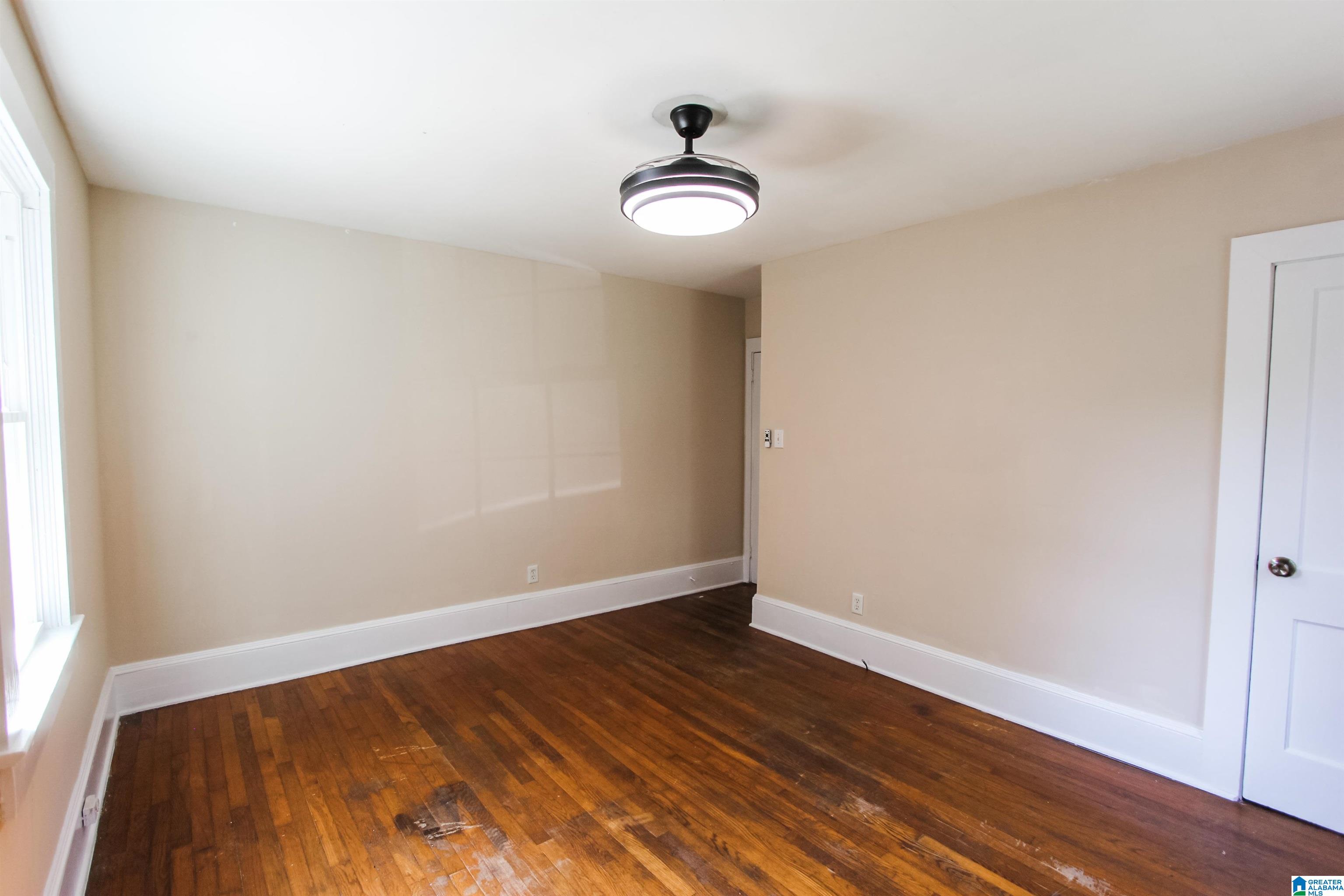 409 East 5th Street Anniston, AL 36207 - Photo 36 of 63