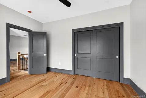 $925,000 | 16 Icehouse Drive, Saugerties, NY 12477