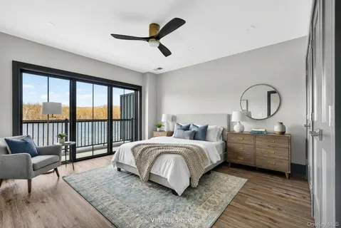 $925,000 | 16 Icehouse Drive, Saugerties, NY 12477