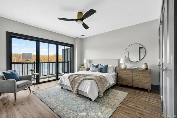 $925,000 | 16 Icehouse Drive, Saugerties, NY 12477