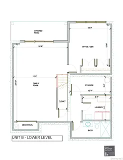 $925,000 | 16 Icehouse Drive, Saugerties, NY 12477