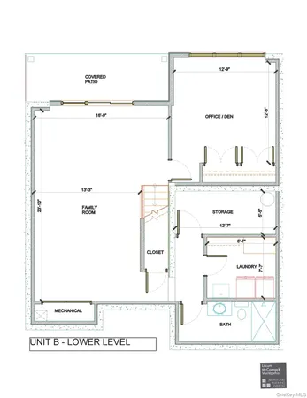 $925,000 | 16 Icehouse Drive, Saugerties, NY 12477