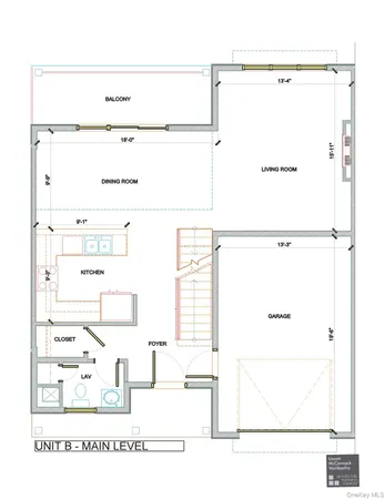 $925,000 | 16 Icehouse Drive, Saugerties, NY 12477