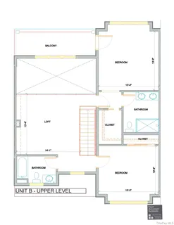 $925,000 | 16 Icehouse Drive, Saugerties, NY 12477