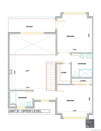 $925,000 | 16 Icehouse Drive, Saugerties, NY 12477