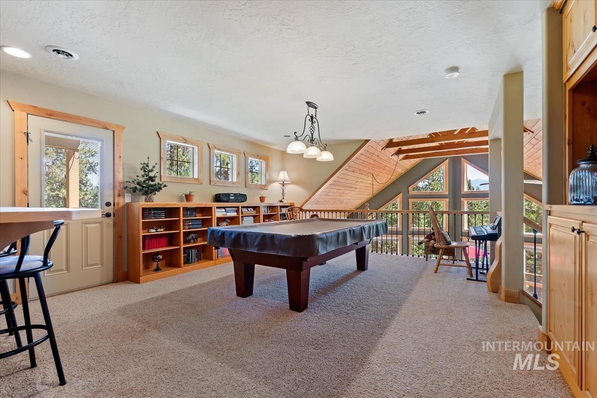 20 Shadow Road Garden Valley, ID 83622 - Photo 28 of 50