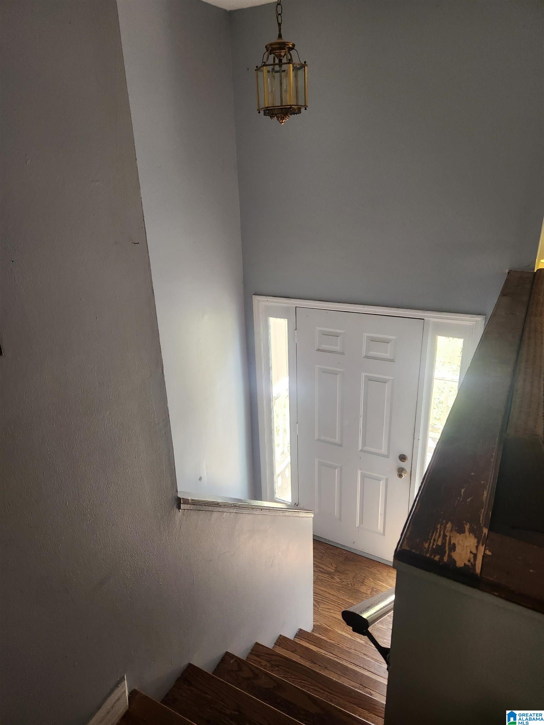 195 Pine Manor Road Alexandria, AL 36250 - Photo 9 of 20