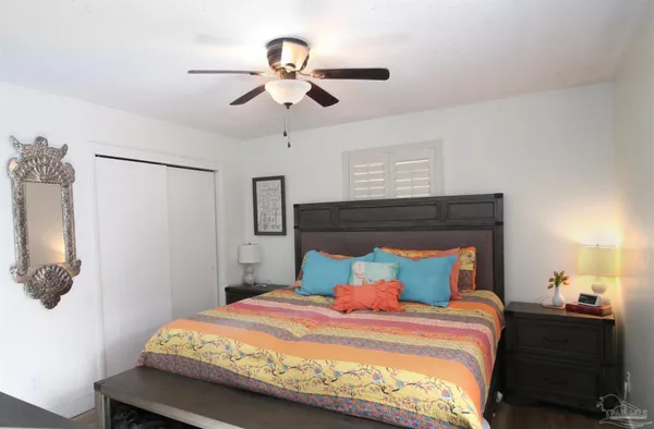 $409,000 | 6201 Glendale Drive, Milton, FL 32570