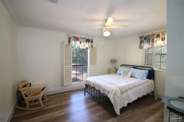 $409,000 | 6201 Glendale Drive, Milton, FL 32570