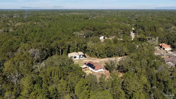 $409,000 | 6201 Glendale Drive, Milton, FL 32570