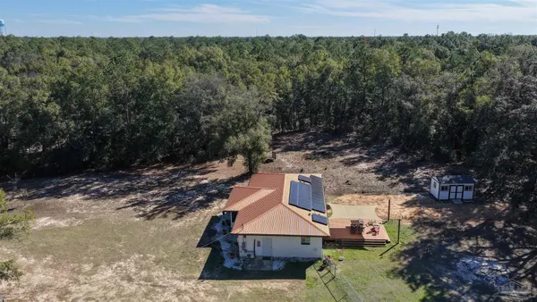 $409,000 | 6201 Glendale Drive, Milton, FL 32570