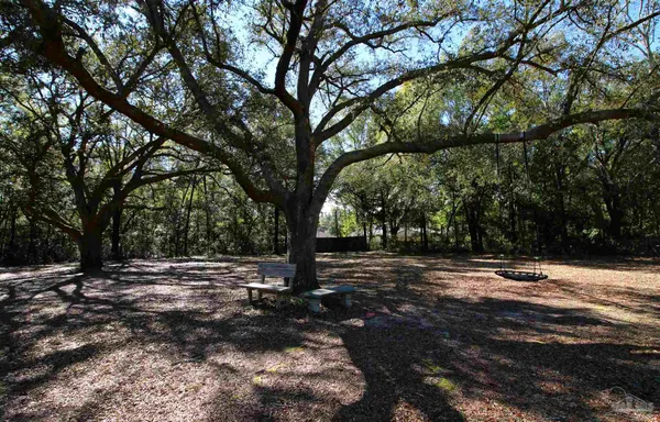 $409,000 | 6201 Glendale Drive, Milton, FL 32570