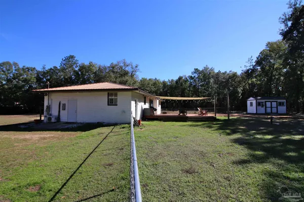 $409,000 | 6201 Glendale Drive, Milton, FL 32570