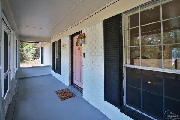 $409,000 | 6201 Glendale Drive, Milton, FL 32570