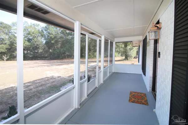 $409,000 | 6201 Glendale Drive, Milton, FL 32570
