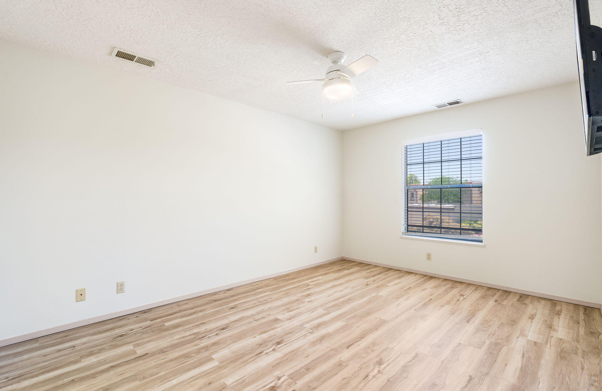 827 Country Club Drive Southeast, Unit 2B Rio Rancho, NM 87124 - Photo 17 of 33 Gallery Image 17