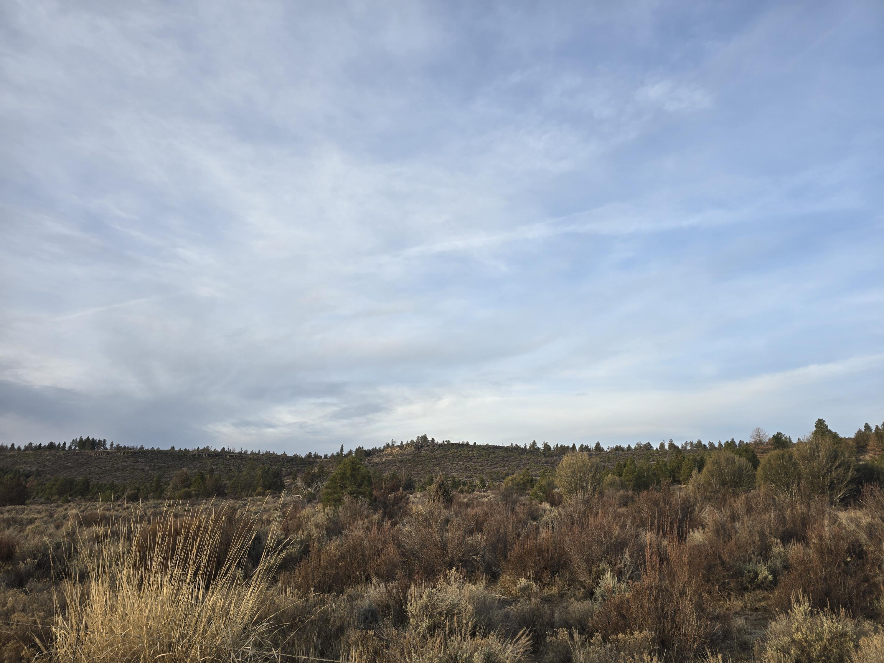 0 Tableland Road, Unit 24002500 Chiloquin, OR 97624 - Photo 8 of 9 a view of lake