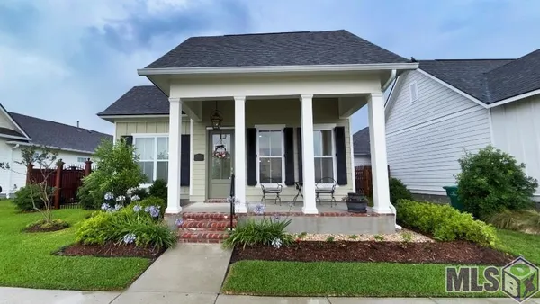 $410,000 | 193 Royal Oak Blvd., Thibodaux, LA 70301