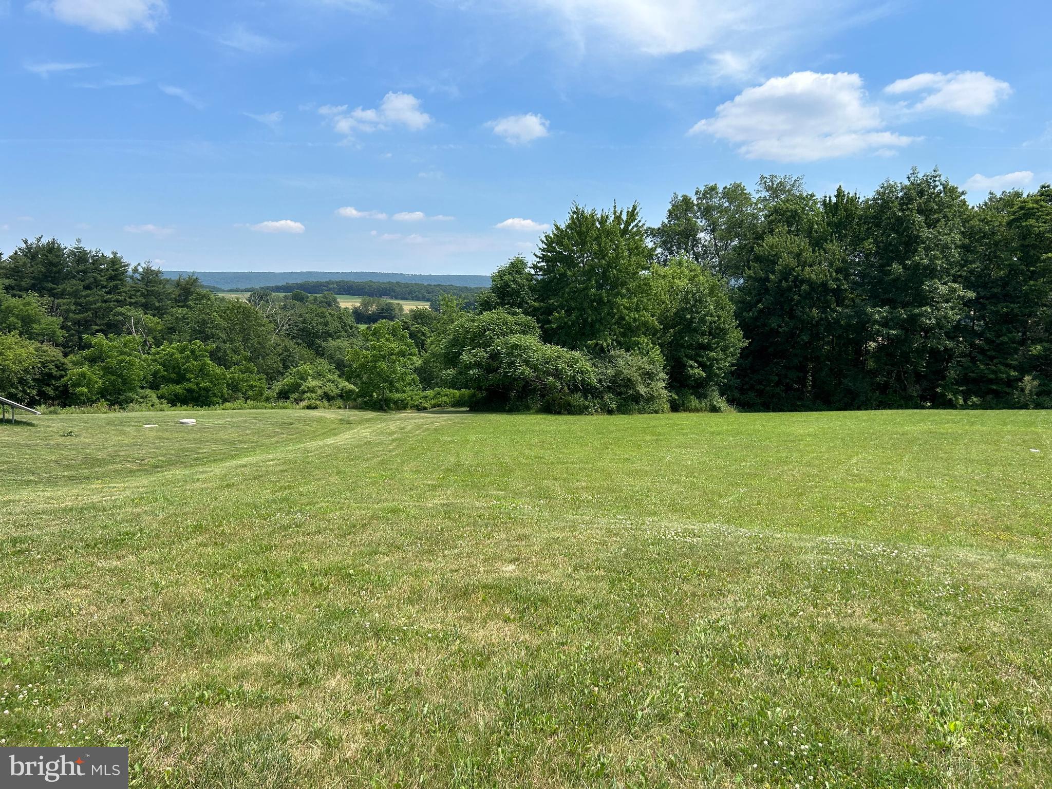 83 Ricks Road New Ringgold, PA 17960 - Photo 11 of 11 Gallery Image 11