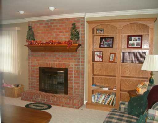419 Meadow View Drive McKees Rocks, PA 15136 - Photo 3 of 8 Den/Family/Great Room.