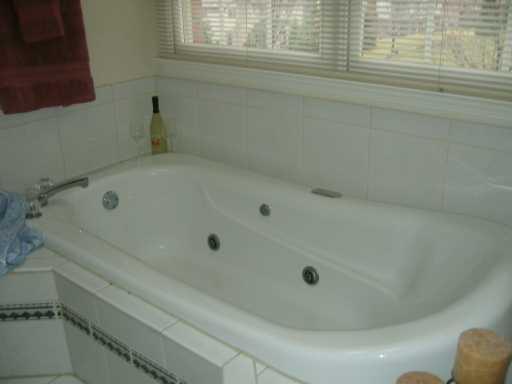 419 Meadow View Drive McKees Rocks, PA 15136 - Photo 8 of 8 Other.