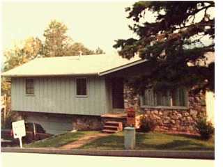 1156 Boy Scout Road Hixson, TN 37343 - Photo 1 of 9 Primary Photo