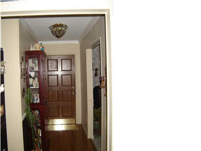 1156 Boy Scout Road Hixson, TN 37343 - Photo 2 of 9 Additional Photo