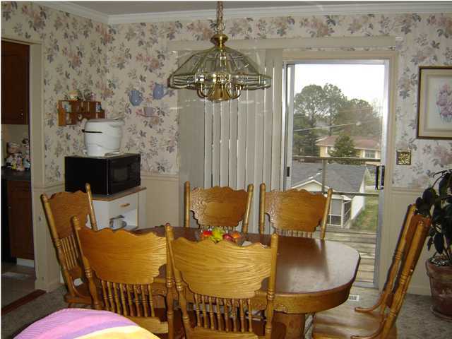1156 Boy Scout Road Hixson, TN 37343 - Photo 3 of 9 Additional Photo