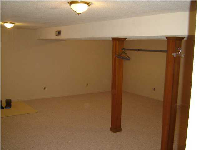 1156 Boy Scout Road Hixson, TN 37343 - Photo 4 of 9 Additional Photo