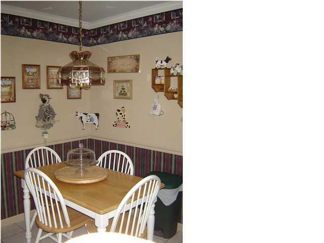 1156 Boy Scout Road Hixson, TN 37343 - Photo 5 of 9 Additional Photo