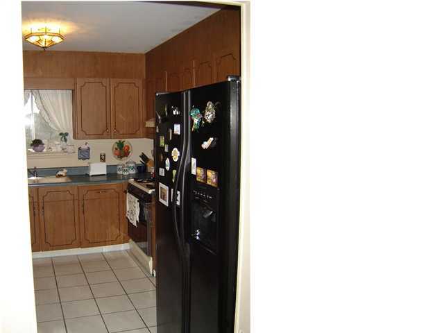 1156 Boy Scout Road Hixson, TN 37343 - Photo 6 of 9 Additional Photo