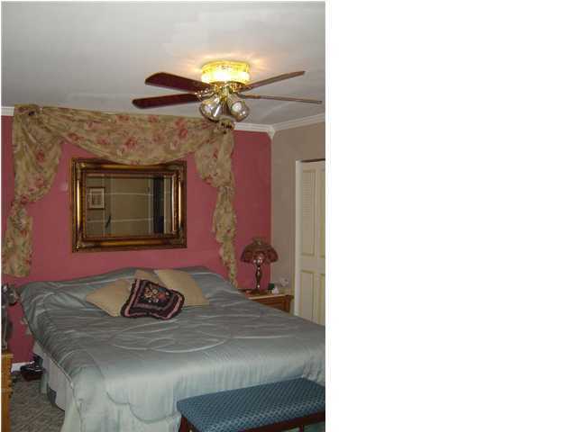 1156 Boy Scout Road Hixson, TN 37343 - Photo 7 of 9 Additional Photo
