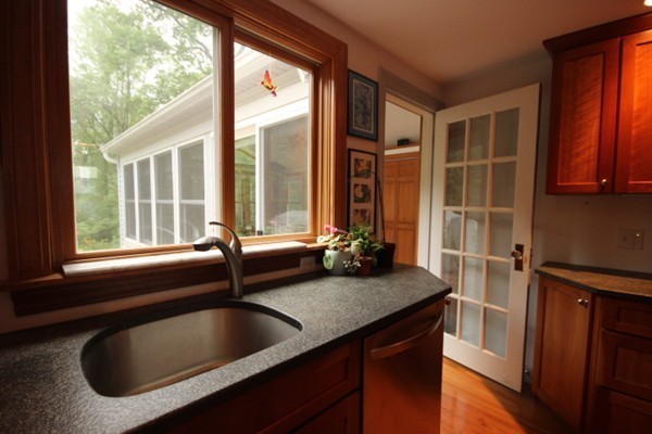 111 Chestnut Street Amherst, MA 01002 - Photo 11 of 30