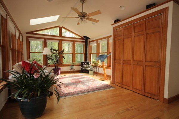 111 Chestnut Street Amherst, MA 01002 - Photo 12 of 30