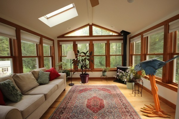 111 Chestnut Street Amherst, MA 01002 - Photo 13 of 30