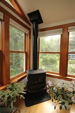 111 Chestnut Street Amherst, MA 01002 - Photo 14 of 30