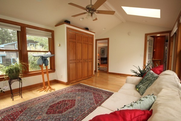 111 Chestnut Street Amherst, MA 01002 - Photo 15 of 30