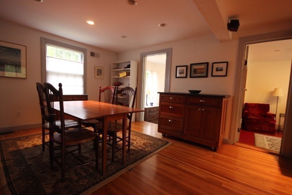 111 Chestnut Street Amherst, MA 01002 - Photo 17 of 30