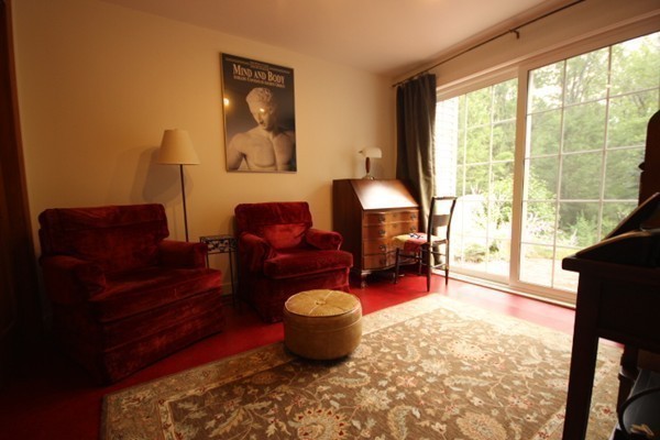 111 Chestnut Street Amherst, MA 01002 - Photo 18 of 30