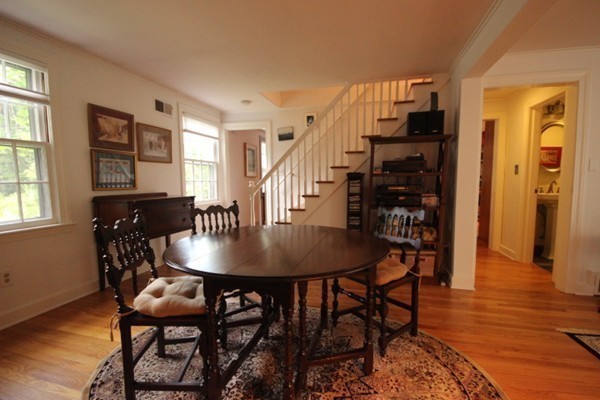 111 Chestnut Street Amherst, MA 01002 - Photo 19 of 30