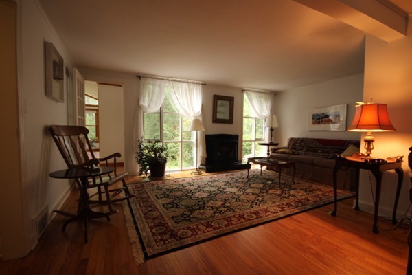 111 Chestnut Street Amherst, MA 01002 - Photo 20 of 30