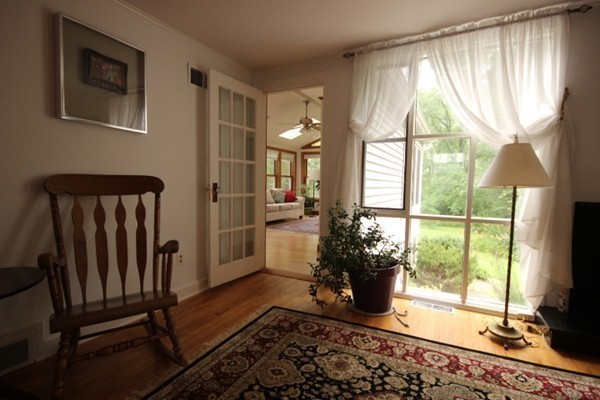 111 Chestnut Street Amherst, MA 01002 - Photo 21 of 30