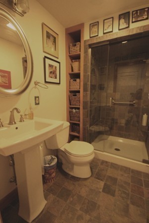 111 Chestnut Street Amherst, MA 01002 - Photo 22 of 30