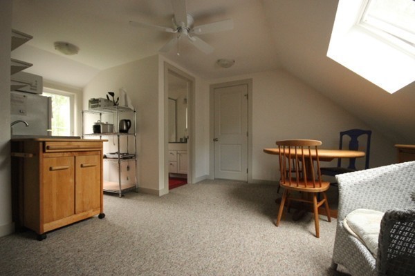 111 Chestnut Street Amherst, MA 01002 - Photo 24 of 30