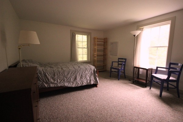 111 Chestnut Street Amherst, MA 01002 - Photo 25 of 30