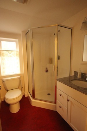 111 Chestnut Street Amherst, MA 01002 - Photo 26 of 30