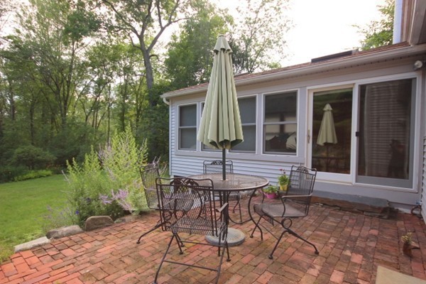 111 Chestnut Street Amherst, MA 01002 - Photo 29 of 30