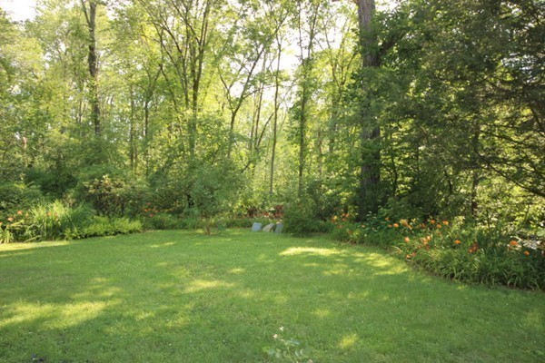 111 Chestnut Street Amherst, MA 01002 - Photo 30 of 30